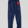 Pantalon NIKE