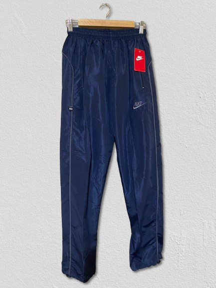 Pantalon NIKE