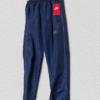Pantalon NIKE