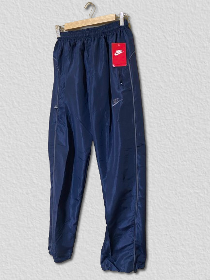 Pantalon NIKE