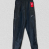 Pantalon NIKE