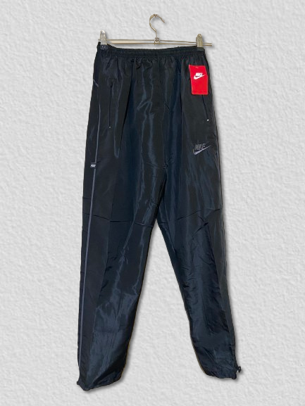 Pantalon NIKE