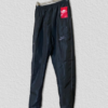 Pantalon NIKE