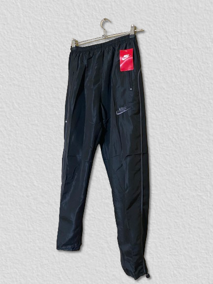 Pantalon NIKE
