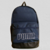 Mochila Puma