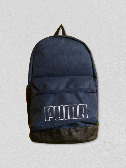 Mochila Puma