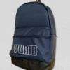 Mochila Puma