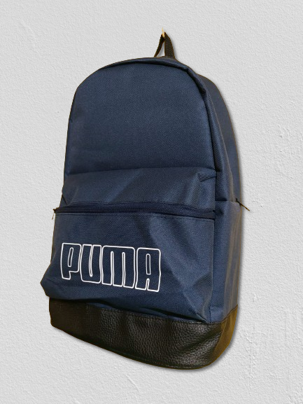 Mochila Puma